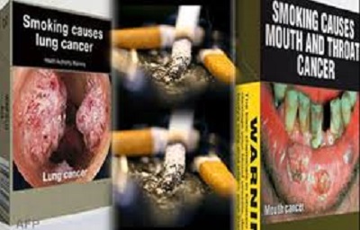 electronic cigarette information E-cigarettes: Facts, stats and regulations