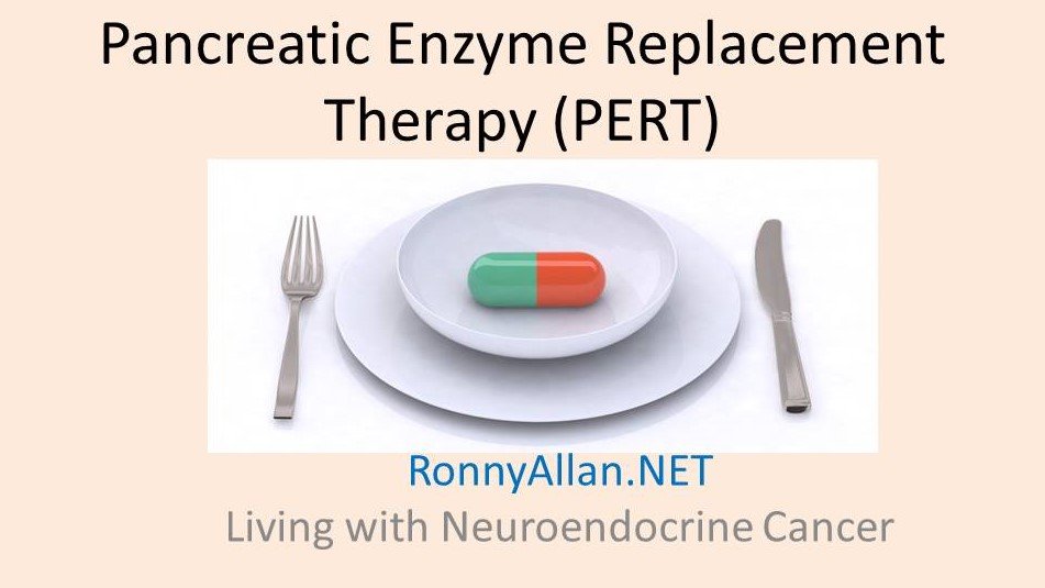 Creon Side Effects Weight Loss Blog Dandk